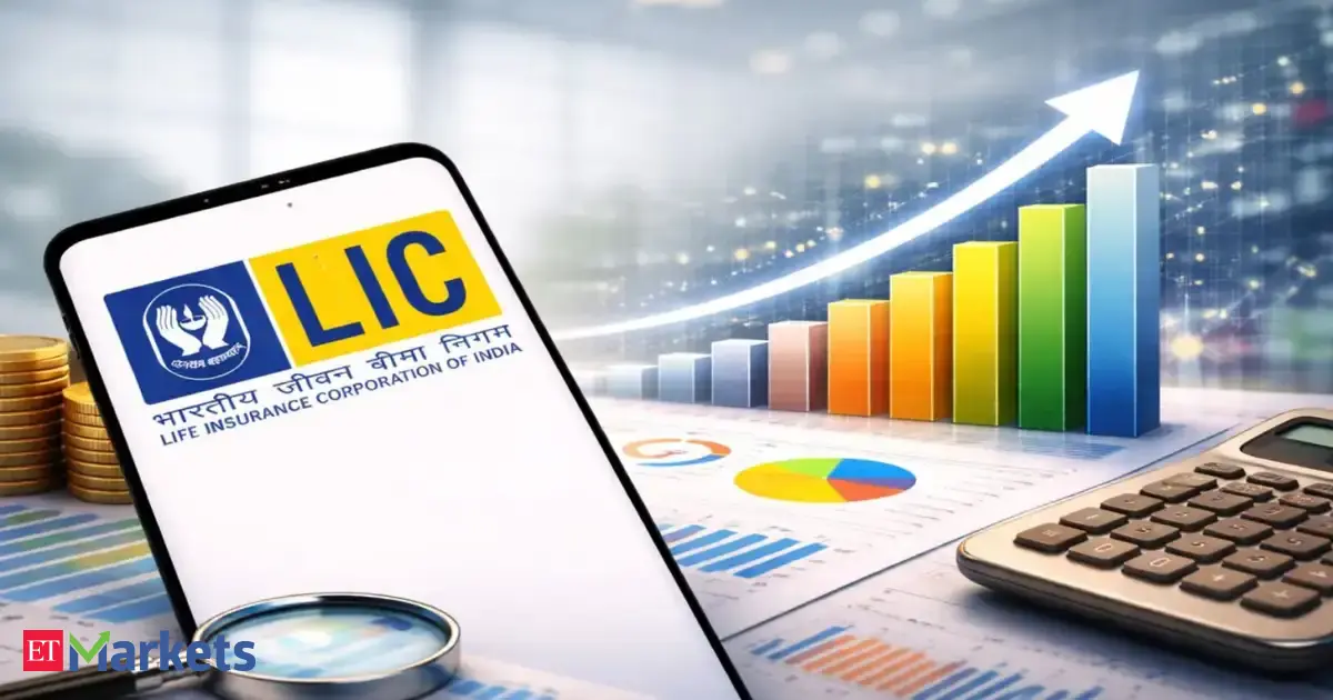 LIC likely to announce its first-ever bonus issue tomorrow: Check key things to know