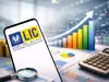 LIC likely to announce its first-ever bonus issue tomorrow: Check key things to know