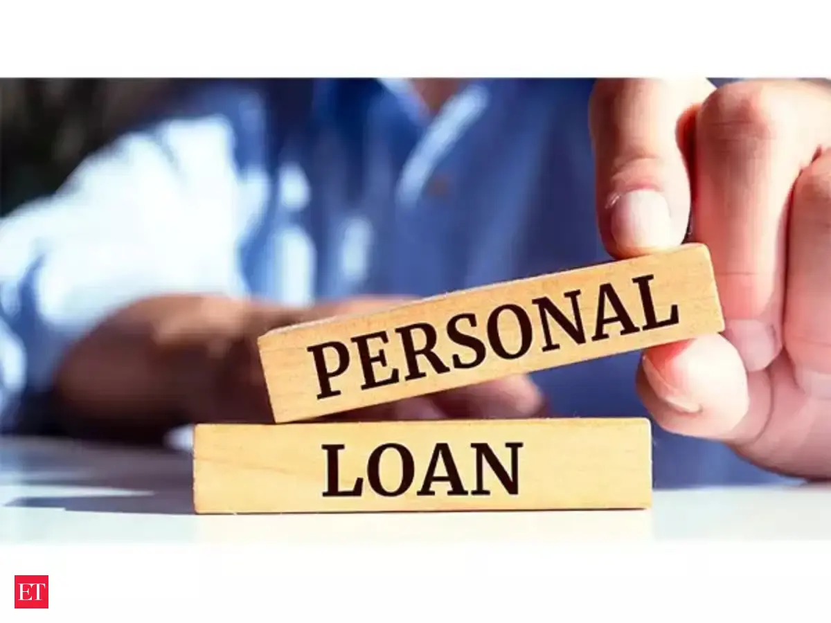 Loan got rejected despite 720 CIBIL. Redditor later found out the four reasons