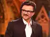 Anil Kapoor&rsquo;s &ldquo;24&rdquo; to return on JioHotstar, new season in works
