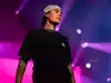 Justin Bieber at Coachella 2026: What time does Bieber perform tonight? How to stream free worldwide