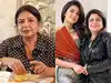 No soap, no facewash. Priyanka Chopra&rsquo;s mother shares her one simple skincare routine for glowing skin and the actress follows it too. What is it?
