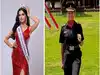 From crown to uniform: Kashish Methwani&rsquo;s journey from Miss India to Army officer, check her inspiring story