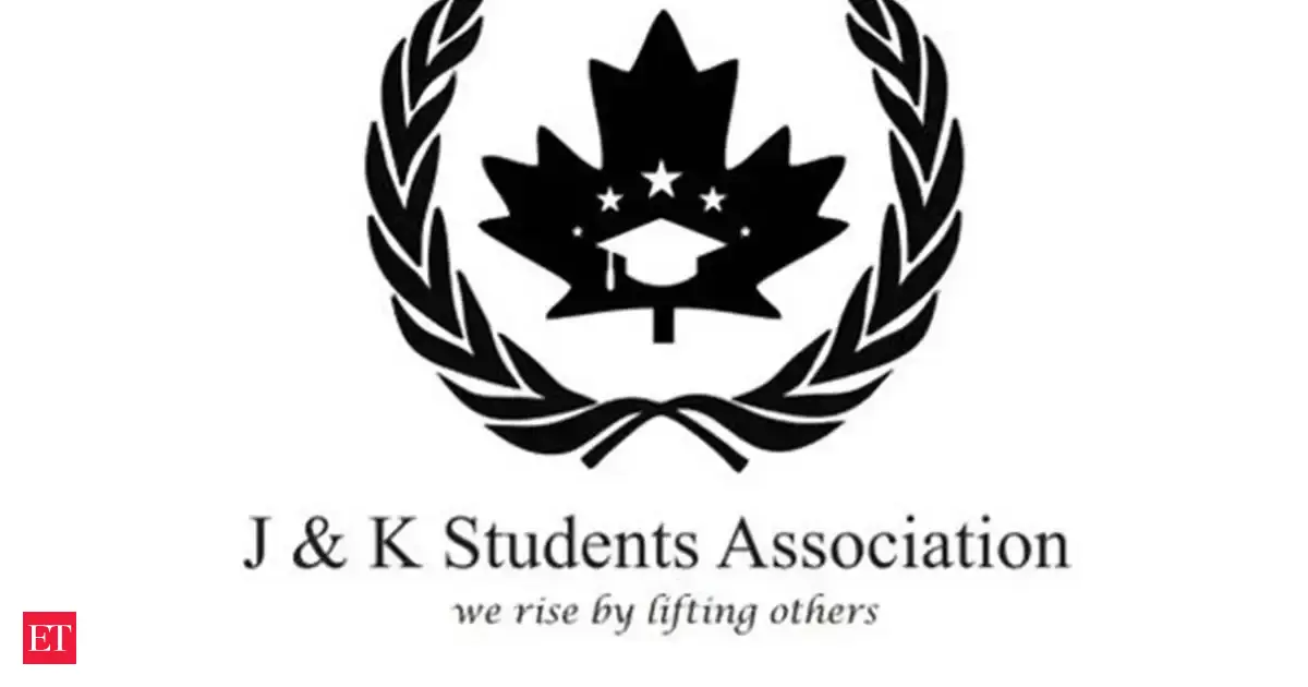 JKSA seeks EAM Jaishankar's intervention for repatriation of the mortal remains of 6 J&amp;K youths killed in Kuwait road accident