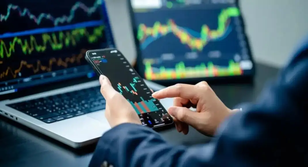 Two Trades for Today: A top cigarette maker for a gain of 9.5%, a mid-cap capital goods stock for a rise o