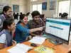TS inter result toppers list 2026: Check science, commerce and arts toppers, marks and district-wise data