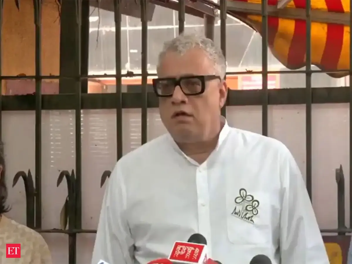 'Devious intentions': Derek O'Brien attacks govt ahead of Parliament sitting on women's quota, delimitation