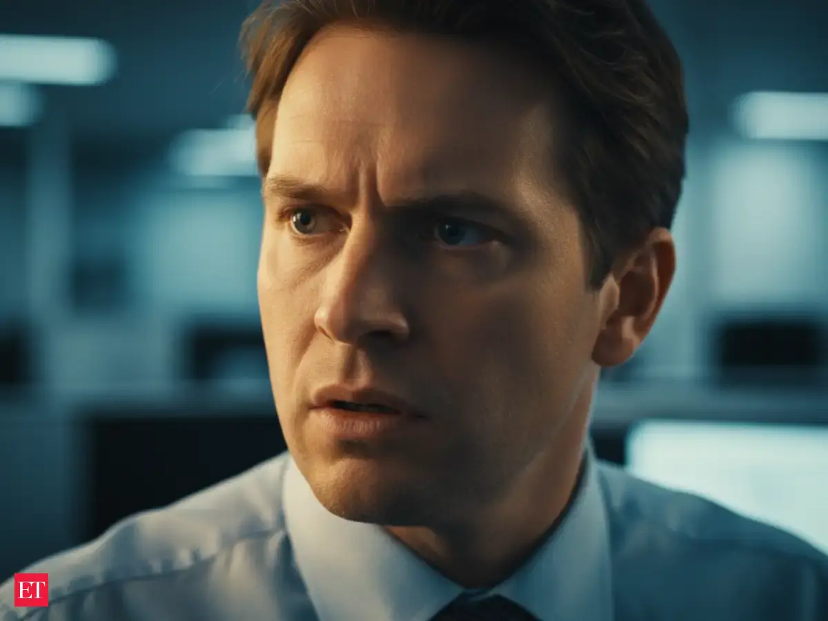 Ever Noticed Your Wins Going Quiet at Work? There Might Be More to It Than Performance