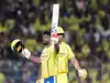 IPL 2026: Boys were tired of losing, CSK bowling coach Simons says