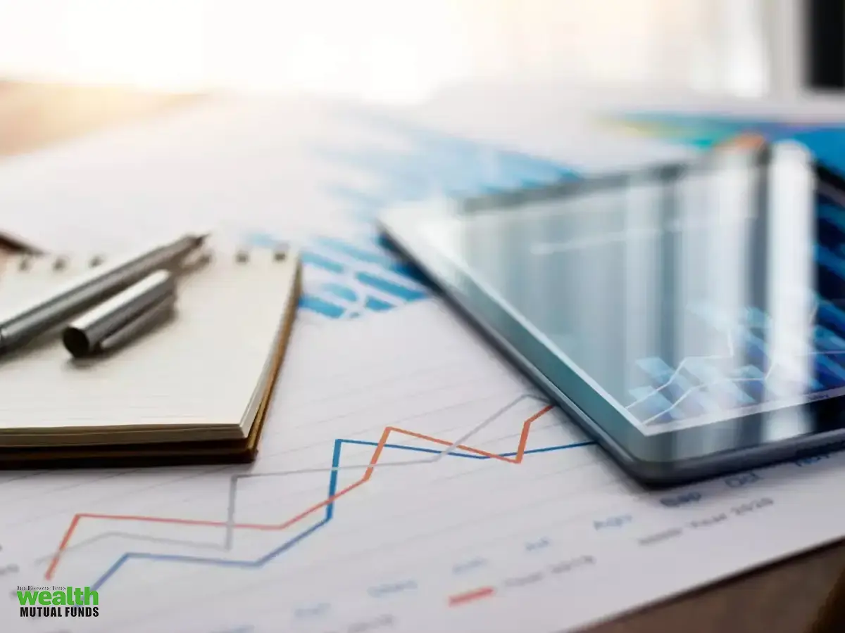 Premier Explosives, Shankara Buildpro among top 6 unique stocks held by mutual funds in March