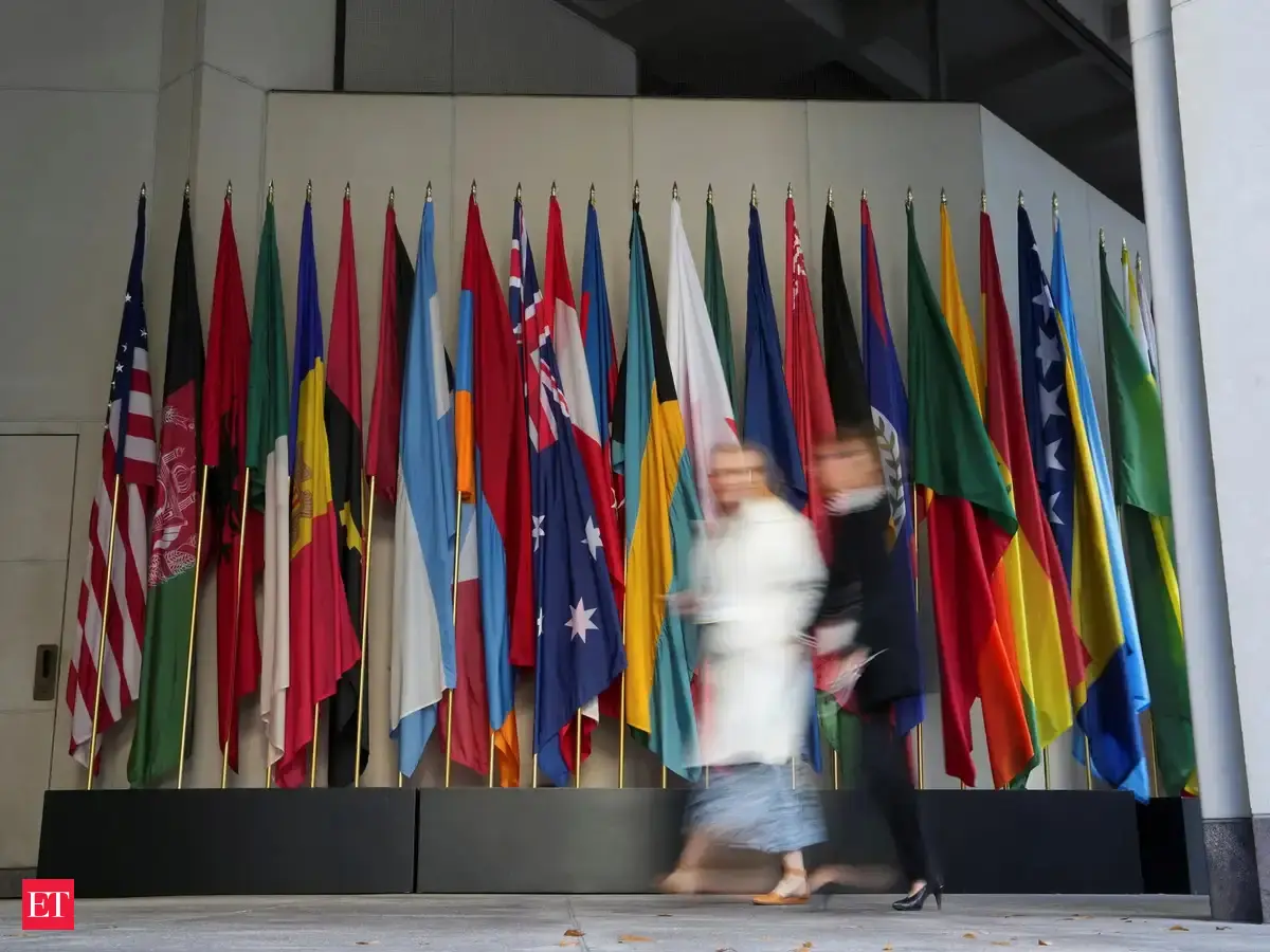 World Bank releases $340 mn for Amaravati development, additional $150 mn likely in April