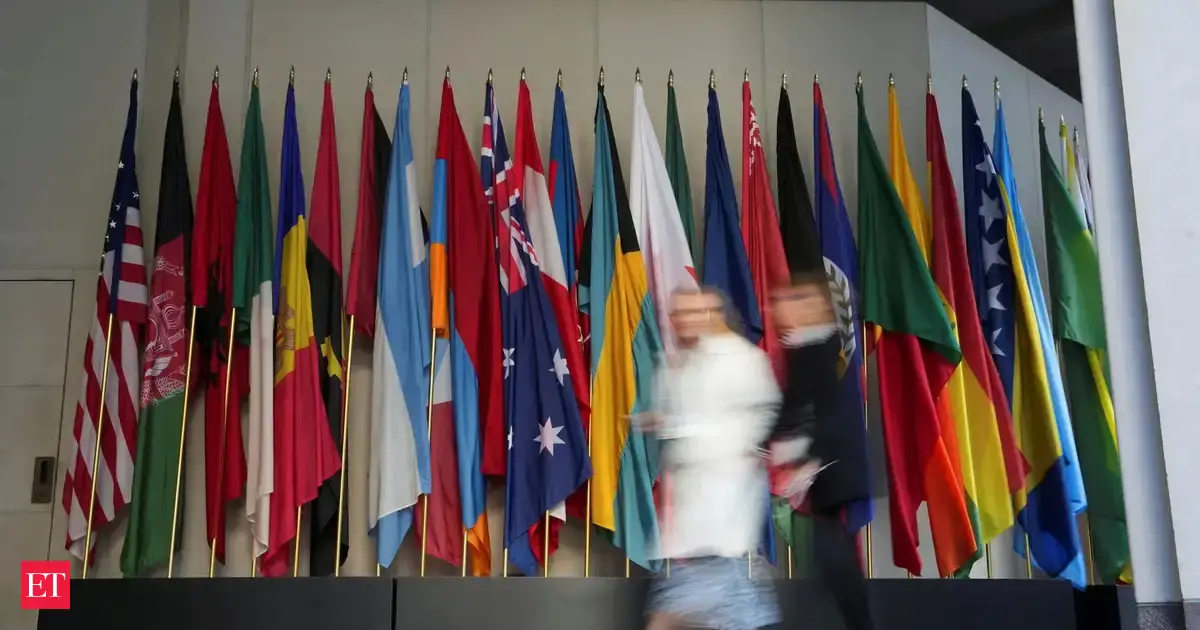 World Bank releases $340 mn for Amaravati development, additional $150 mn likely in April