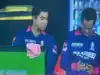Who is Romi Bhinder? IPL controversy erupts over Rajasthan Royals' manager seen using phone with Vaibhav Sooryavanshi in dugout, PMOA protocol breach