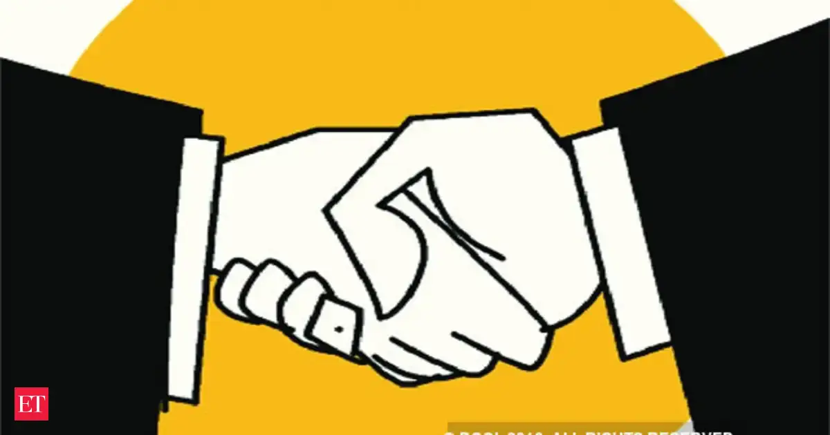 HRS Aluglaze secures new orders from KEC International, others