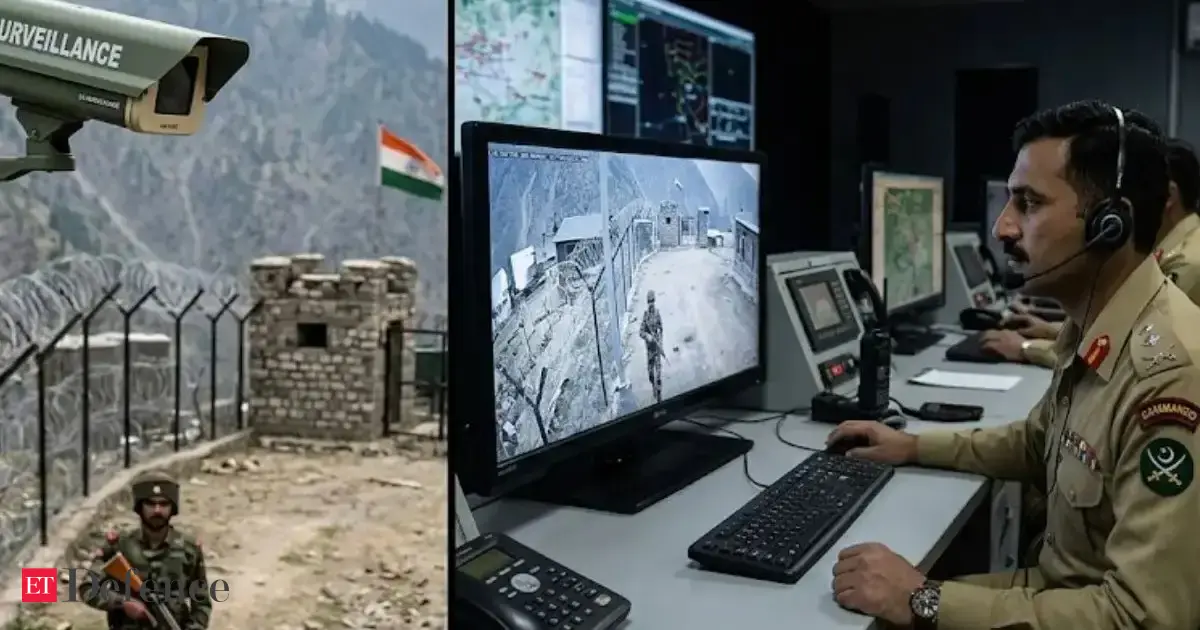 ISI-backed BKI module exposed, MBA graduates and tech-savvy recruits used for terror ops