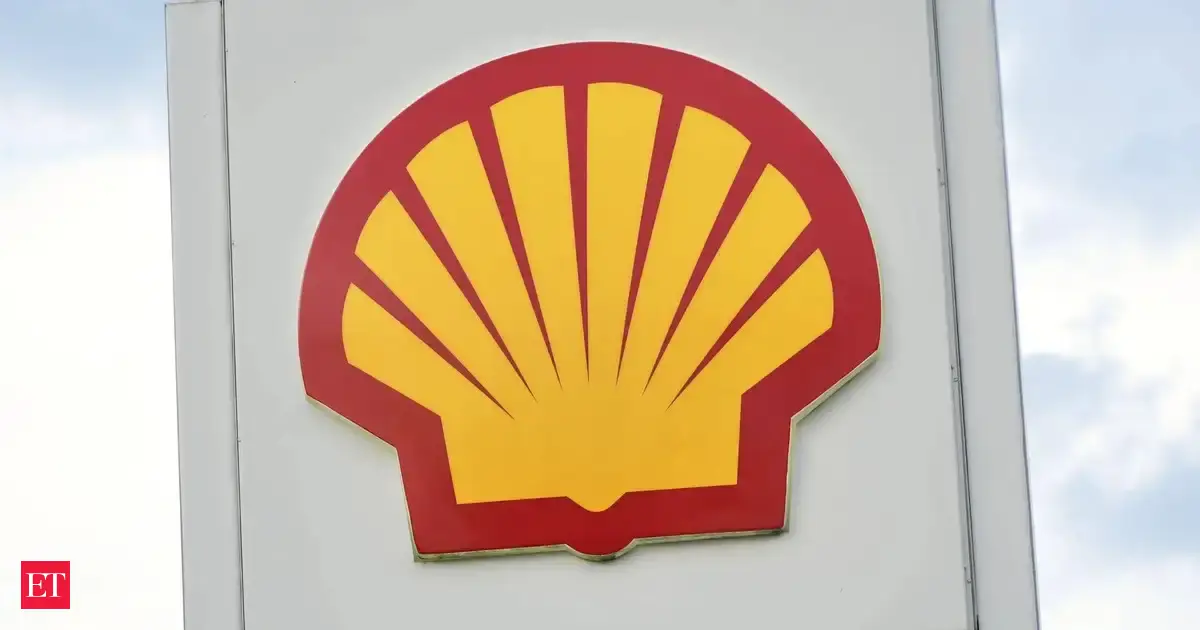 Shell steps up LNG supplies to India, wins major fertiliser tenders after Gulf disruptions