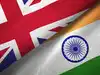 India-UK free trade pact may come into force from second week of May: Official