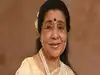 Asha Bhosle passes away: From Ek Main Aur Ek Tu to Chura Liya Hai Tumne Jo Dil Ko, here are 25+ top iconic songs of legendary singer