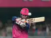 IPL 2026: RR's juggernaut takes on under-pressure SRH