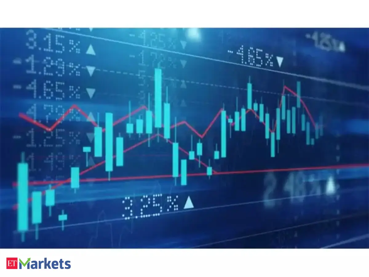 Market Trading Guide: Buy SBI and Bajaj Consumer on Monday for gains up to 6%