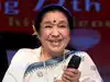 Asha Bhosle passes away: The journey of the veteran singer who defined the voice of Bollywood