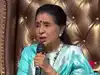 Asha Bhosle Family Tree: Legendary singer passes away, A look at her life, career, awards, and iconic Mangeshkar legacy