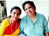 Asha Bhosle dies at 92: Iconic singer&rsquo;s only daughter committed suicide. Who was Varsha Bhosle?