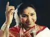 Asha Bhosle dies at 92: India pays tribute to veteran singer whose voice shaped Indian music for decades, calls it an 'End of an era'