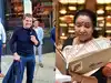 Asha Bhosle loved cooking: How she turned her passion for food into a global restaurant business empire; even Tom Cruise visited