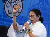 West Bengal election: SIR country's biggest scam in recent times, says Mamata Banerjee
