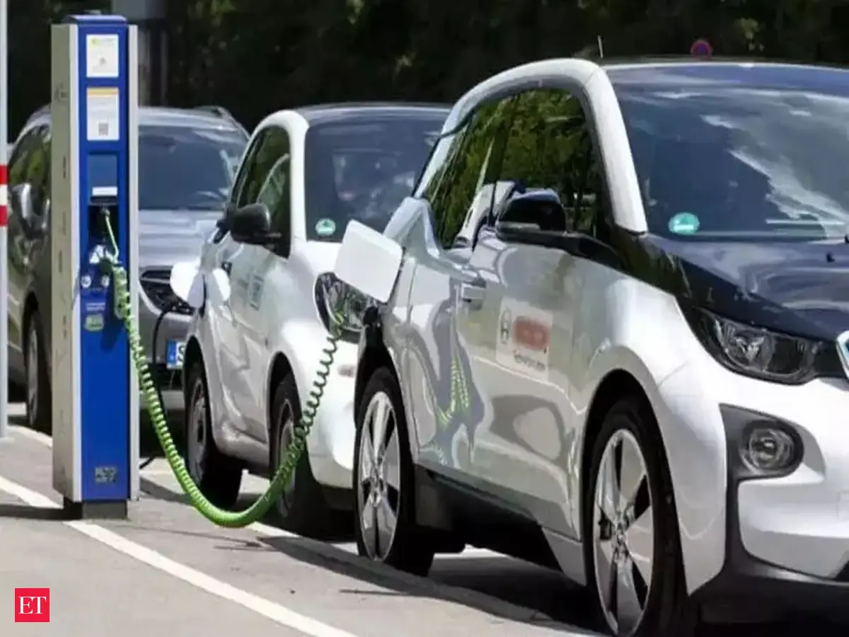 Delhi EV policy 2026: From subsidies and scrapping incentives to tax exemptions, all you need to know