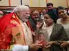 Asha Bhosle will continue to inspire generations: PM Modi