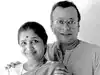 Who is Asha Bhosle&rsquo;s husband? From a troubled, abusive marriage to building a musical legacy with RD Burman
