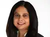 Veteran Lawyer Poornima Hatti leaves Samvad Partners to launch independent practice