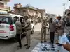 From fake PAN cards to forged passports: Jammu and Kashmir Police unravels LeT's pan-India logistical web