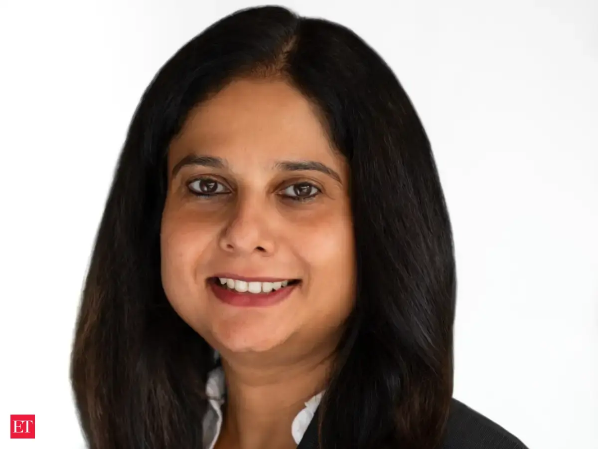 Veteran Lawyer Poornima Hatti leaves Samvad Partners to launch independent practice