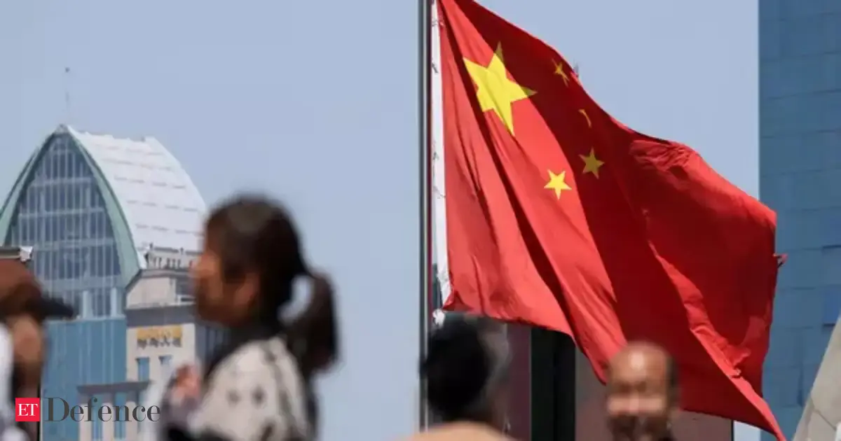 China Establishes New County in Xinjiang Near Pakistan and Afghanistan Border