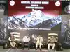 Gen Zorawar Singh left legacy of model mountain warfare strategy: Senior Army officer