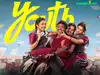 Youth OTT release date and platform confirmed: When and where to watch the superhit Tamil coming-of-age comedy