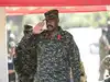 Uganda army chief, who once wanted to marry Italian PM Meloni, now wants Turkey to give him '$1 bn & their most beautiful woman&rsquo;