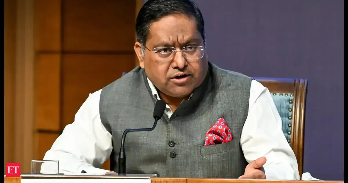 India rejects China’s ‘fictitious’ renaming of places, reaffirms Arunachal as integral territory