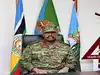 Who is Muhoozi Kainerugaba, and what ultimatum has Uganda&rsquo;s army chief given to Turkey? Explainer on Uganda&ndash;Turkey tensions, viral now-deleted tweet