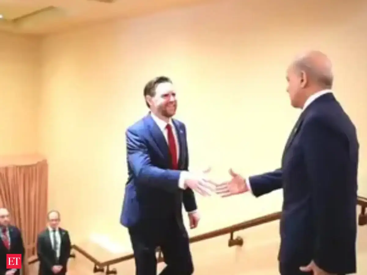 US couldn’t earn Iran’s trust: Iranian chief negotiator