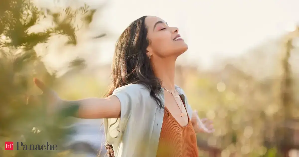 ‘It changed everything’: Mumbai nutritionist shares 10 easy and budget-friendly ways to stay healthy