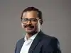 CreditAccess Grameen looks to scale down microfinance growth, says MD & CEO Ganesh Narayanan
