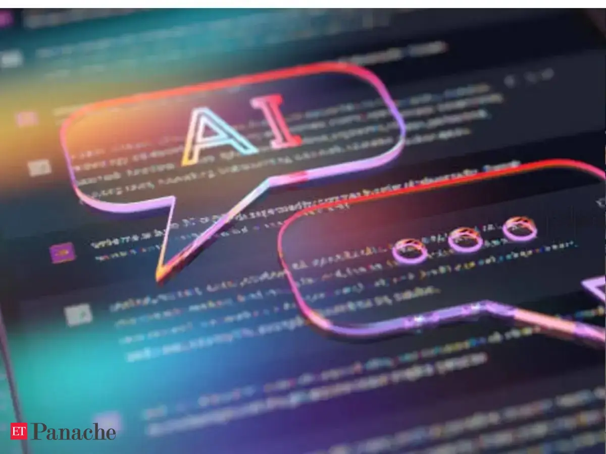 CEO replaces entire QA team with AI to cut costs. Techie reveals what happened next: 'We lost $6 million.....'