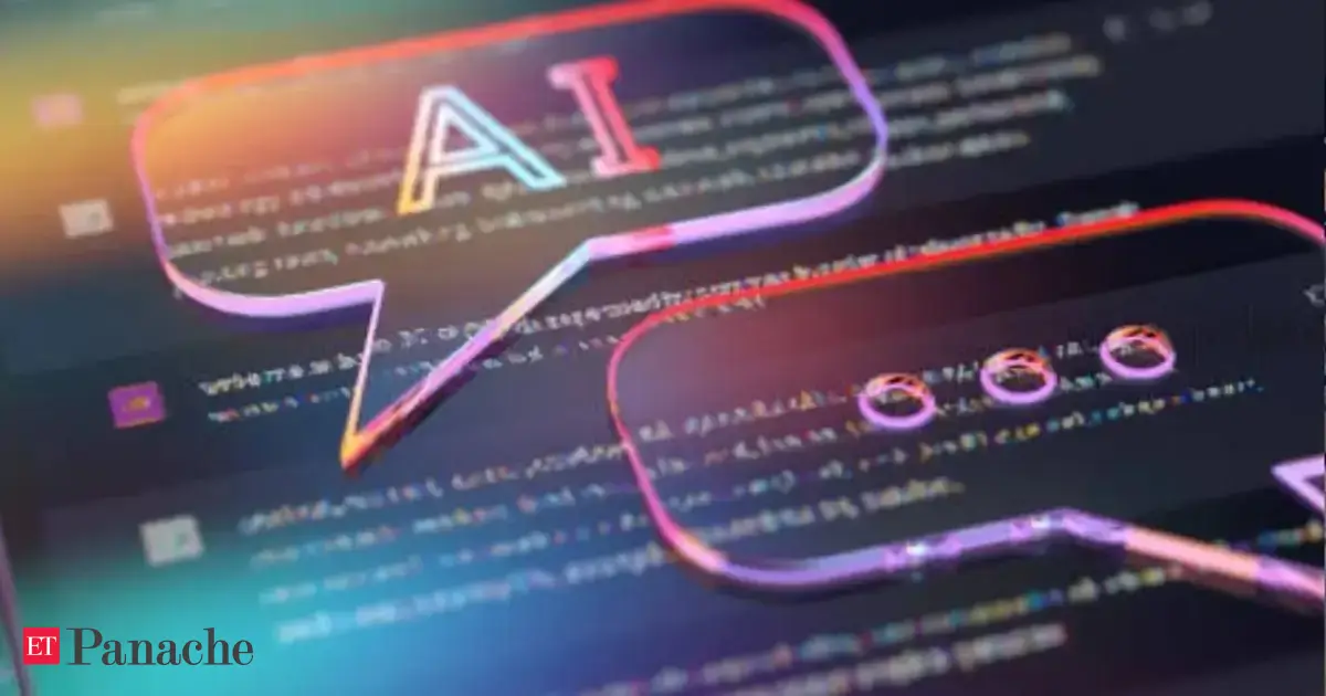 CEO Replaces QA Team With AI, Causes $6M Loss