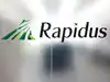 Japan approves additional $4 billion for chipmaker Rapidus