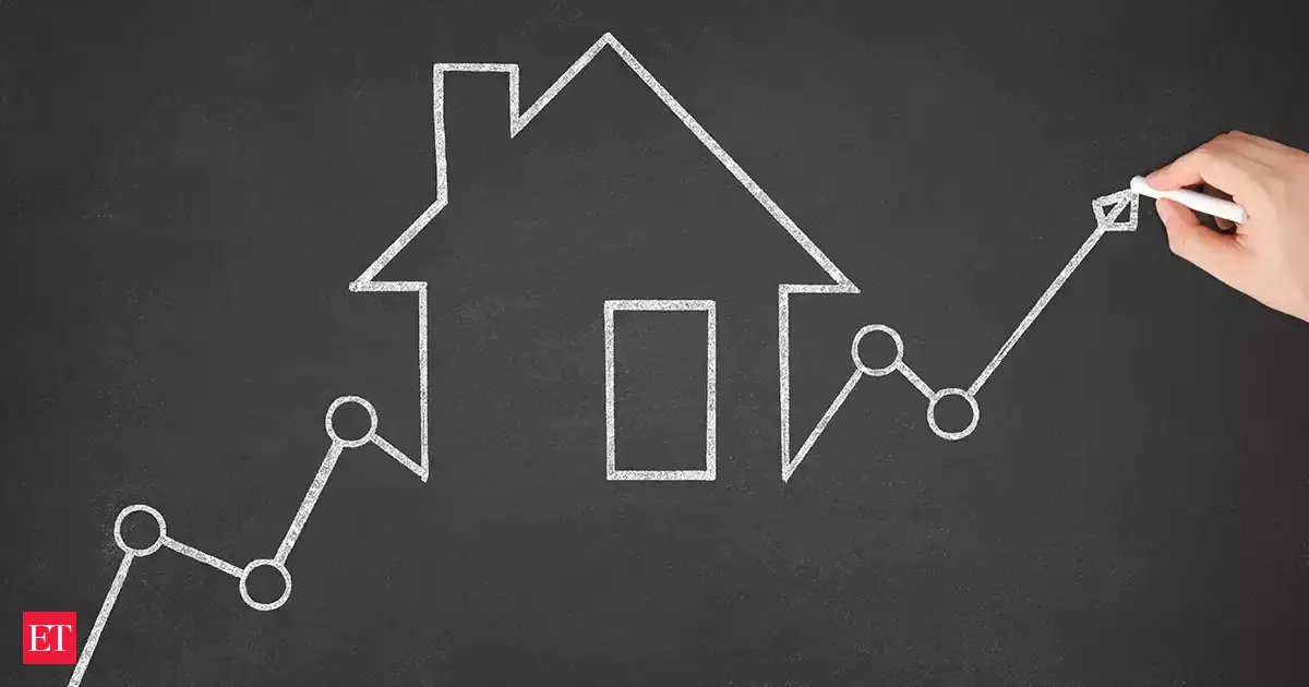 American pension fund WSIB invests Rs 230 crore in Hawelia Group’s revival of the stalled project in Greater Noida