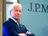 JPMorgan CEO Jamie Dimon shares the best parenting advice his father gave: 'Do the best you can, make the world a better place, treat everyone...'